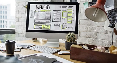 קורס וורדפרס WordPress לבעלי אתרים